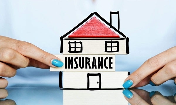 Best Home Insurance in 2022-2023 United States
