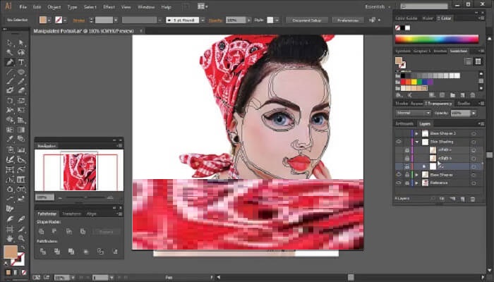 illustrator 10 windows 7 free download