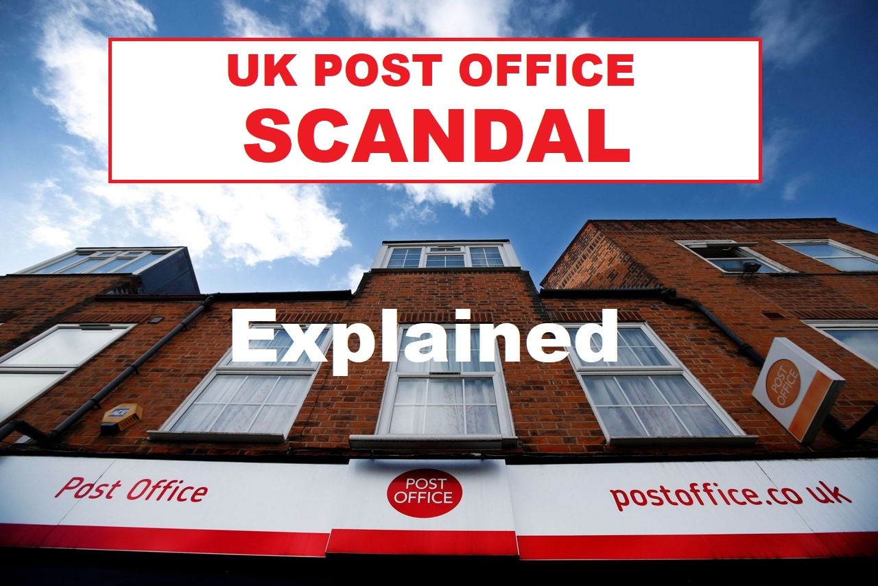 post office scandal uk wiki