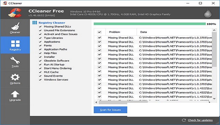 download ccleaner win7 64 32