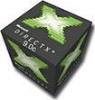 Download  DirectX 9.0c for Windows 32-64 bit