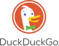 Download DuckDuckgo Browser for Windows 10,11,7 (32/64-bit) PC)