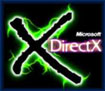 Microsoft DirectX Drivers Redistributable Free Download 32-64 bit