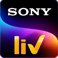 SonyLIV App Download for Android