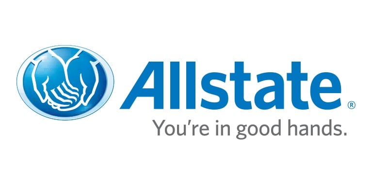 Allstate Insurance -Best Home and Auto Insurance Bundles in United States - Latest 2023