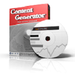 GSA Content Generator Download