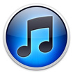 iTunes Download for Windows PC