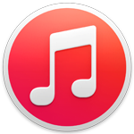 iTunes for Mac Download 12.8.2 Latest Version