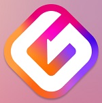 Download iGram Apk for Android
