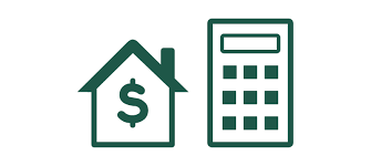 Mortgage Calculator: Calculate Your Home Mortgage