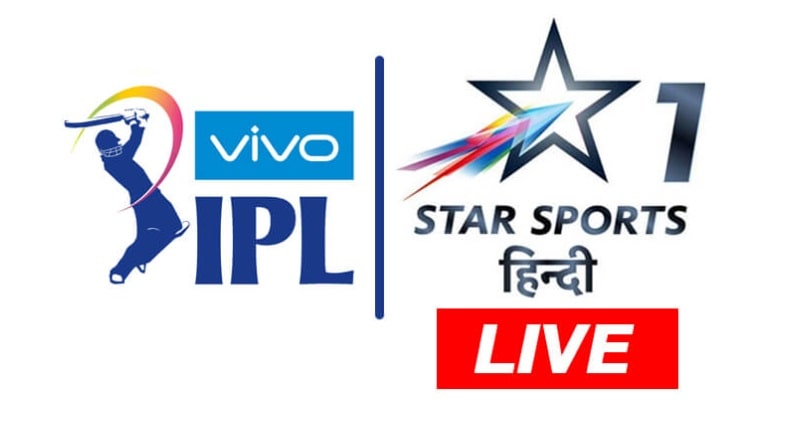 Star Sports HD Live TV