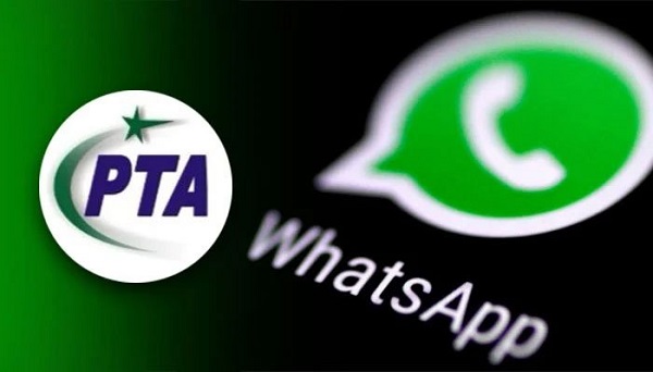 PTA Clarifies Official Statement Regarding Pegasus and WhatsApp PTA Clarifies Official Statement Regarding Pegasus and WhatsApp