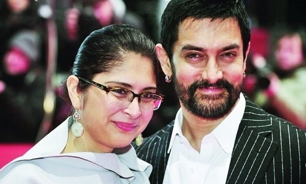 They were married in 2005 and had a child in 2011. They were married in 2005 and had a child in 2011.