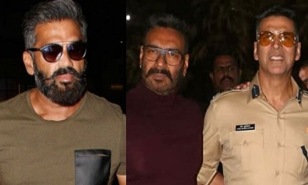 Indian stars at got angery on singer Rehana's tweet Indian stars at got angery on singer Rehana's tweet