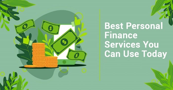 Best Personal Loans In Spain 2021 Best Personal Loans In Spain 2021