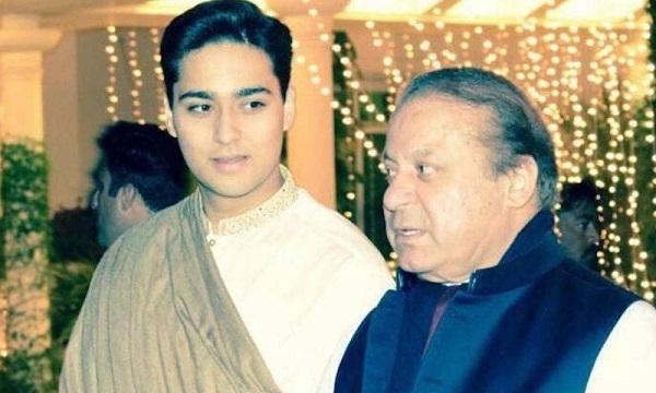 Junaid Safdar wedding PICs Junaid Safdar wedding PICs