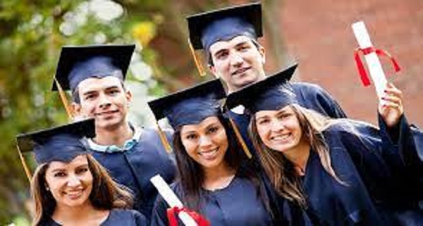 Best Student Loans 2021 in Spain