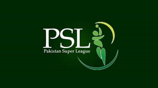 Lahore Qalanders vs Peshawer Zalmi Live Streaming: LQ V PZ Match Live Lahore Qalanders vs Peshawer Zalmi Live Streaming: LQ V PZ Match Live