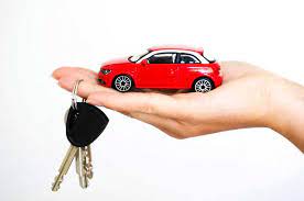 Best personal car loans in Spain Best personal car loans in Spain
