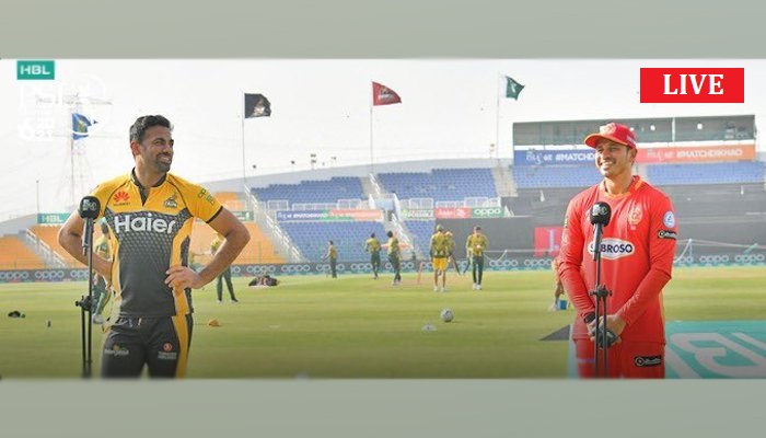 Islamabad United vs Peshawer Zalmi Match Live Streaming, PSL 2021 IU V PZ Live, #IUvPZ Islamabad United vs Peshawer Zalmi Match Live Streaming, PSL 2021 IU V PZ Live, #IUvPZ