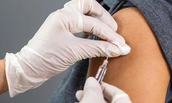 Pfizer is Beneficial for Indian-Type of Coronavirus Pfizer is Beneficial for Indian-Type of Coronavirus