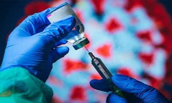 Pakistan Has Introduced its First Corona Vaccine, PAKVAC Pakistan Has Introduced its First Corona Vaccine, PAKVAC