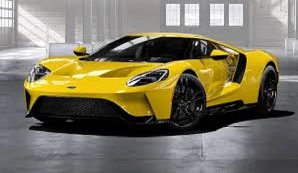 Excise Department Registered the Most Expensive Vehicle in the History of Punjab