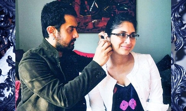 Amir Khan Divorced His Wife Amir Khan Divorced His Wife