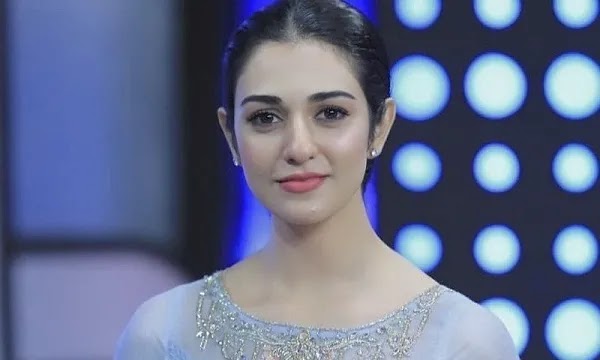 Actress Sara Khan's Father Dies Actress Sara Khan's Father Dies