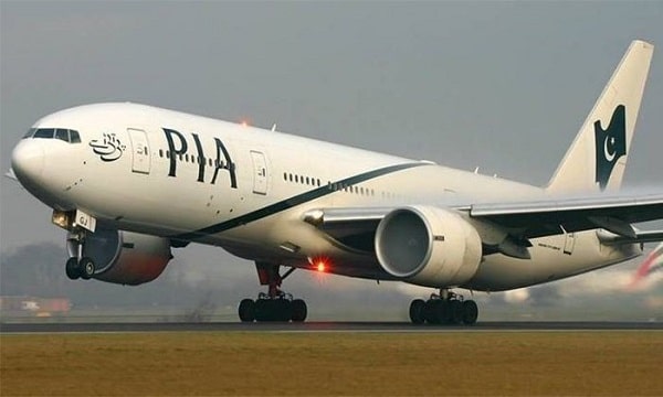 Restrictions on Providing Food on Domestic Flights Restrictions on Providing Food on Domestic Flights