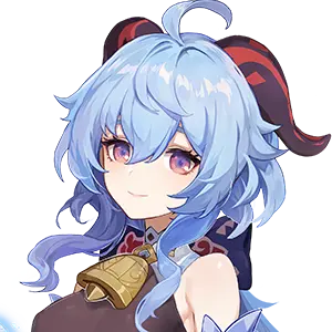 What is Genshin Impact Rule 34?