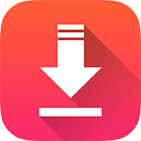 Y2mateCom - Pro YouTube Downloader & Video Converter Tool Online