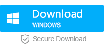 https://archive.org/download/viddly-setup_202112/ViddlySetup.exe https://archive.org/download/viddly-setup_202112/ViddlySetup.exe
