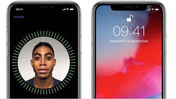 IPhone: How Do I Add Multiple People To Face ID? IPhone: How Do I Add Multiple People To Face ID?