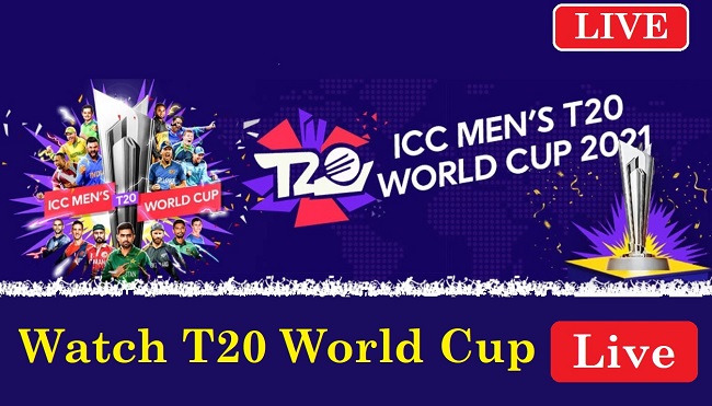 Pak Vs South Africa WC T20 Warm Up Match Live Streaming Pak Vs South Africa WC T20 Warm Up Match Live Streaming