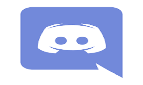 Discord mic not working Discord mic not working
