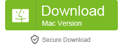 https://archive.org/download/viddly-downloader-mac-setup/viddly-downloader-mac-setup_archive.torrent https://archive.org/download/viddly-downloader-mac-setup/viddly-downloader-mac-setup_archive.torrent