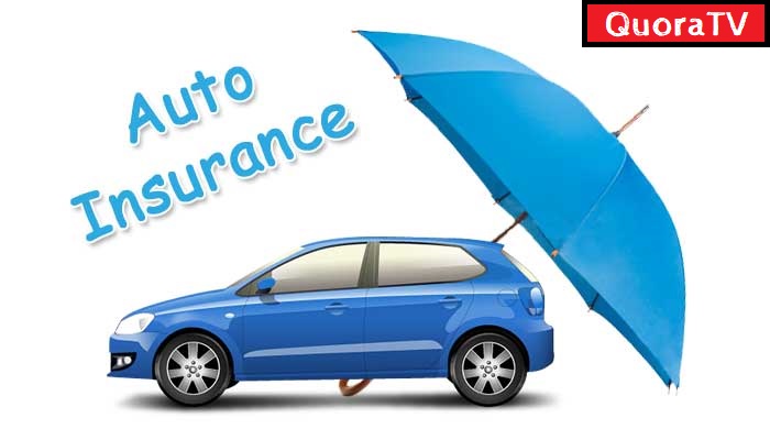 WHO PAYS MEDICAL EXPENSES IN A CAR ACCIDENT? WHO PAYS MEDICAL EXPENSES IN A CAR ACCIDENT?