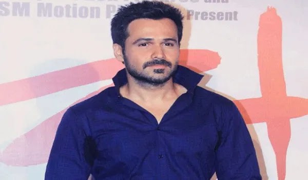 Student Wrote Imran Hashmi and Sunny Leone Names In the Parental Box Student Wrote Imran Hashmi and Sunny Leone Names In the Parental Box