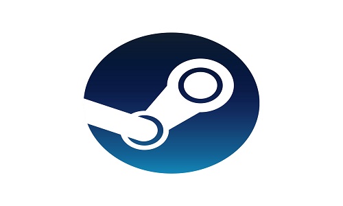 Fix: Steam error code 118 Fix: Steam error code 118