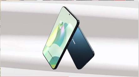 Nokia X200 Official Introduction : Trailer Concept & Reviw 2022 Nokia X200 Official Introduction : Trailer Concept & Reviw 2022