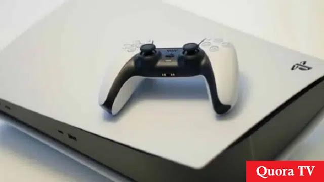 PS5: How to Clear the Cache to Improve Performance?