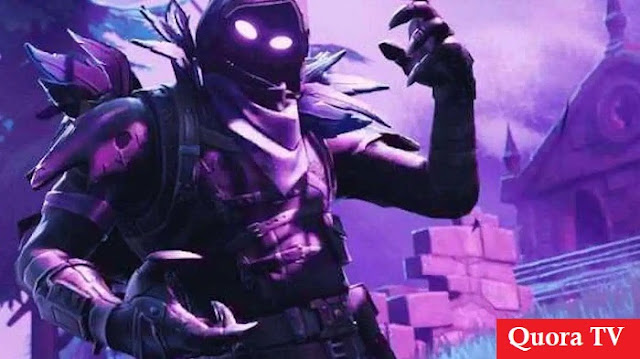 START A CUSTOM MATCH IN FORTNITE