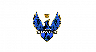 Mirpur Royals