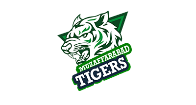 Muzaffarabad Tigers