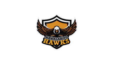 Rawalakot Hawks
