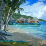 [🌙Moon Update⚔️] Polluted Hub Sailor Piece Script (No Key)