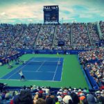 Penguin Hub Sailor Piece Script [No Key] – Auto Farm, Auto Quest