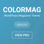 elbilll Sailor Piece Script No Key – Auto Farm, Kill Aura, Teleport,