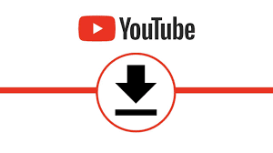 youtube to mp3 converter download free online